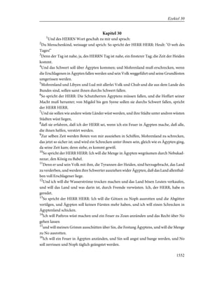 Bible - German Luther Translation .pdf