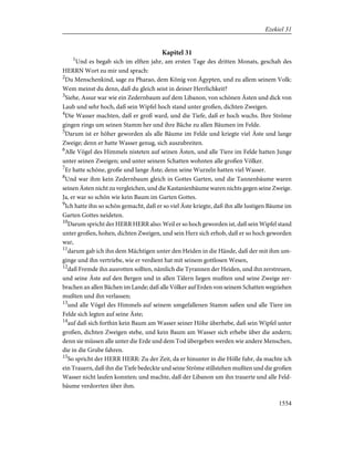 Bible - German Luther Translation .pdf