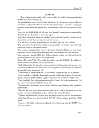 Bible - German Luther Translation .pdf