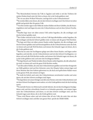 Bible - German Luther Translation .pdf