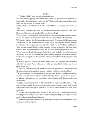 Bible - German Luther Translation .pdf