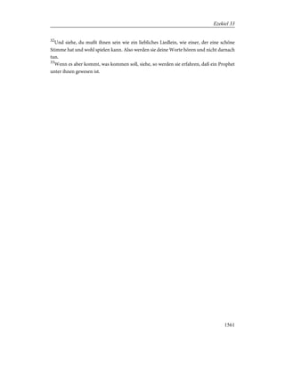 Bible - German Luther Translation .pdf