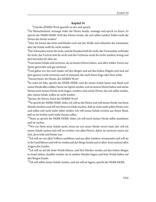 Bible - German Luther Translation .pdf