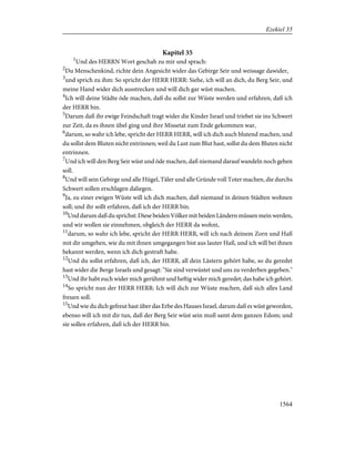 Bible - German Luther Translation .pdf