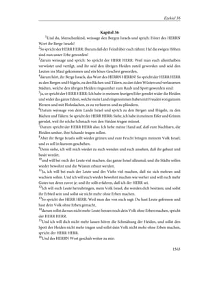 Bible - German Luther Translation .pdf