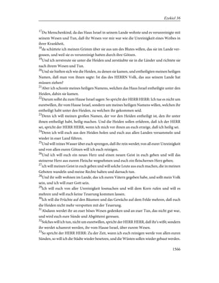 Bible - German Luther Translation .pdf