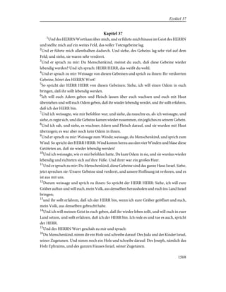 Bible - German Luther Translation .pdf