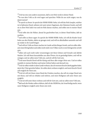 Bible - German Luther Translation .pdf