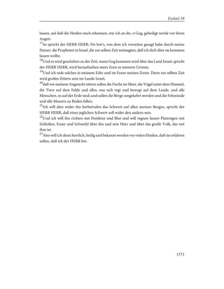 Bible - German Luther Translation .pdf