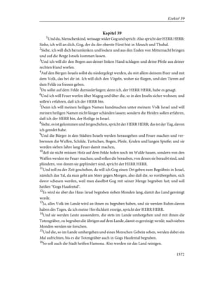 Bible - German Luther Translation .pdf