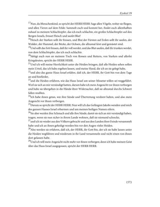 Bible - German Luther Translation .pdf