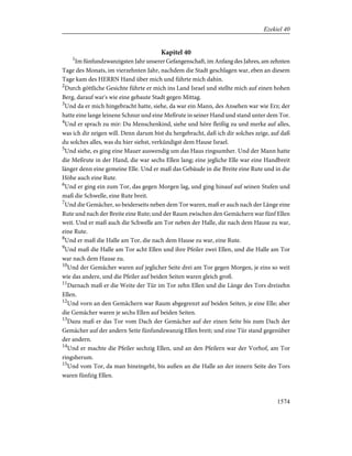 Bible - German Luther Translation .pdf