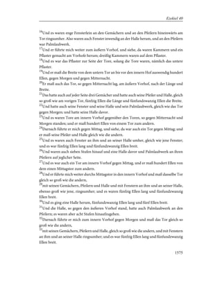 Bible - German Luther Translation .pdf