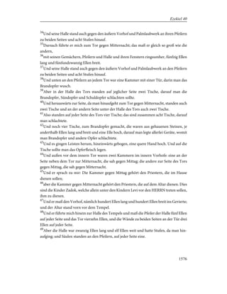 Bible - German Luther Translation .pdf