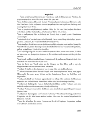 Bible - German Luther Translation .pdf