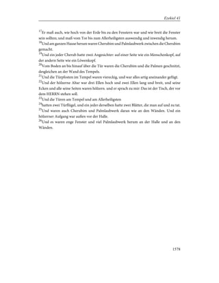 Bible - German Luther Translation .pdf