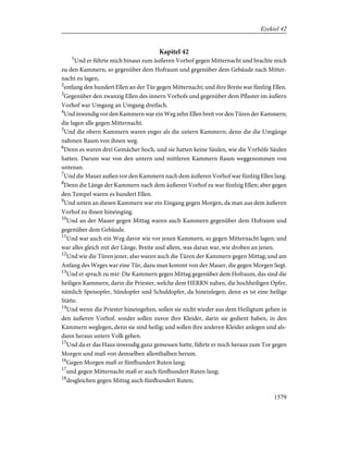 Bible - German Luther Translation .pdf