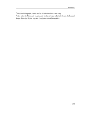 Bible - German Luther Translation .pdf