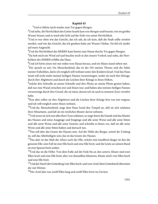 Bible - German Luther Translation .pdf