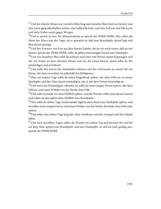 Bible - German Luther Translation .pdf