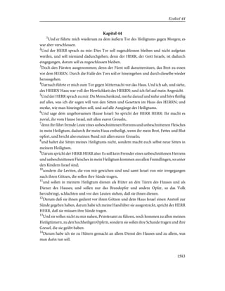 Bible - German Luther Translation .pdf