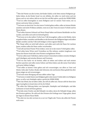 Bible - German Luther Translation .pdf