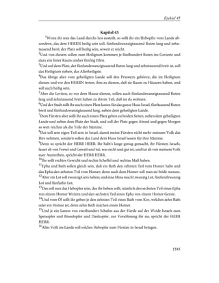 Bible - German Luther Translation .pdf