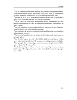 Bible - German Luther Translation .pdf