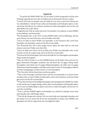 Bible - German Luther Translation .pdf