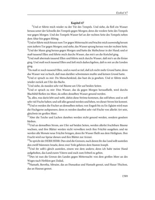 Bible - German Luther Translation .pdf