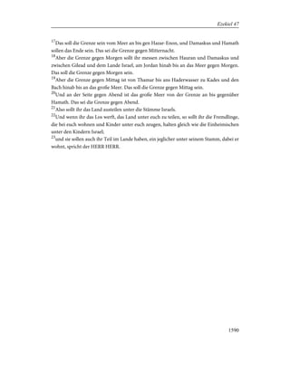 Bible - German Luther Translation .pdf