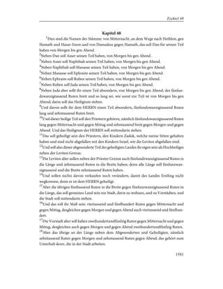 Bible - German Luther Translation .pdf