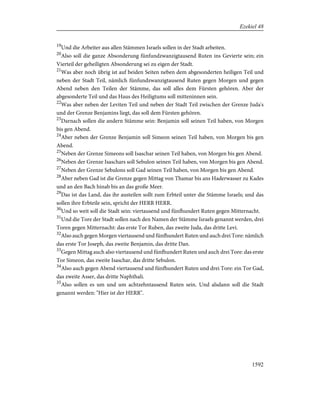 Bible - German Luther Translation .pdf