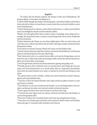 Bible - German Luther Translation .pdf