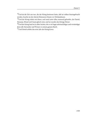 Bible - German Luther Translation .pdf