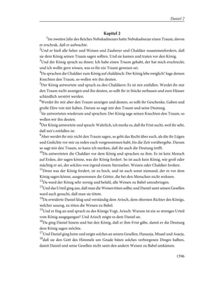 Bible - German Luther Translation .pdf