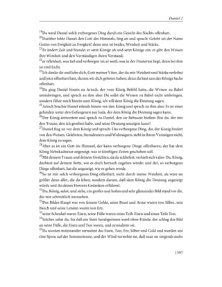 Bible - German Luther Translation .pdf