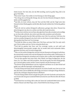 Bible - German Luther Translation .pdf