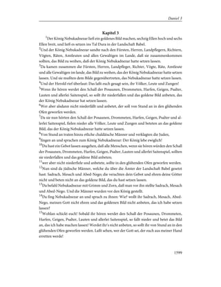 Bible - German Luther Translation .pdf