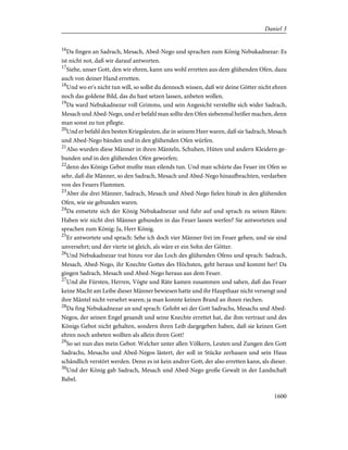 Bible - German Luther Translation .pdf