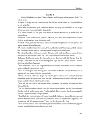 Bible - German Luther Translation .pdf