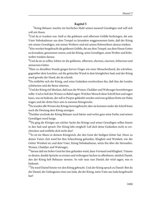 Bible - German Luther Translation .pdf