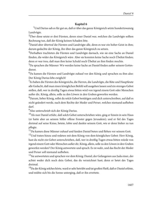 Bible - German Luther Translation .pdf