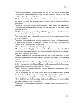 Bible - German Luther Translation .pdf