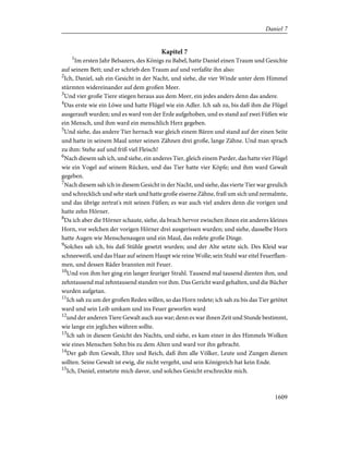 Bible - German Luther Translation .pdf