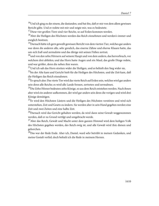 Bible - German Luther Translation .pdf