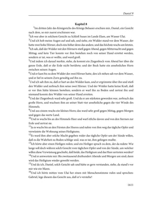 Bible - German Luther Translation .pdf