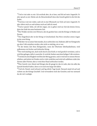 Bible - German Luther Translation .pdf