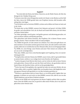 Bible - German Luther Translation .pdf