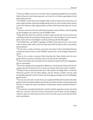 Bible - German Luther Translation .pdf